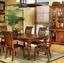 Furniture Repair