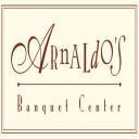 Arnaldo's Banquet Center