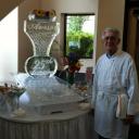 Arnaldo's Banquet Center