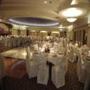 Arnaldo's Banquet Center