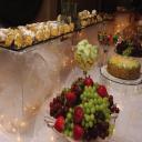 Arnaldo's Banquet Center