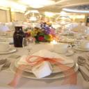 Arnaldo's Banquet Center