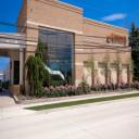 Arnaldo's Banquet Center