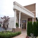 Arnaldo's Banquet Center