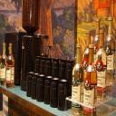 Arnaldo's Banquet Center