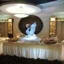 Arnaldo's Banquet Center