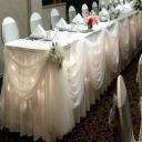Arnaldo's Banquet Center
