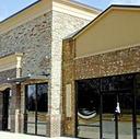 Commercial Service