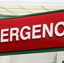 Emergency Service