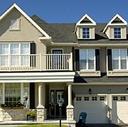 Residential Service