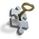 Locks