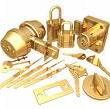 Locksmith Service