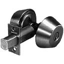 Locks