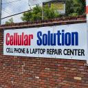 Cellular Solution