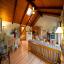 Hale Moana Bed & Breakfast - Lanai Suite