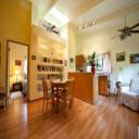 Hale Moana Bed & Breakfast - Garden Suite