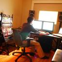 Find A Way Recording Studios
