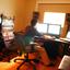 Find A Way Recording Studios