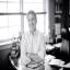 Daniel Finney - Personal Injury Attorney at Finney Law Office, LLC