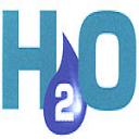 H2O Irrigation, Inc.