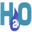 H2O Irrigation, Inc.