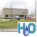 H2O Irrigation, Inc.