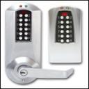 Matthews Locksmith