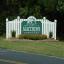 locksmith in Matthews