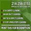 carpet cleaning