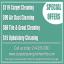carpet cleaning