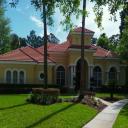 Orlando Roofing Contractors