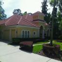 Tile Roofing