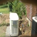 Braintree Norwell propane delivery service