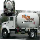 South Shore Middleboro propane delivery service