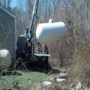 South Shore Hanover ma propane tank installer supplier Plymouth.jpg