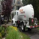South Shore Duxbury propane delivery services MA