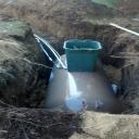 Scituate Hingham propane delivery service