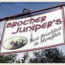 Best Breakfast in Memphis