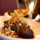 Specials steak Northern NJ