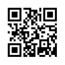 Waldwick Special Restaurant