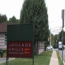 Wyckoff area local restaurants