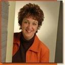 Cathy Shaughnessy