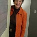 Cathy Shaughnessy
