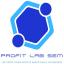 Digital Marketing Agency in Dallas TX