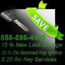 http://car-locksmith-sandiego.com/images/full-coupon.png