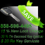 http://car-locksmith-sandiego.com/images/full-coupon.png