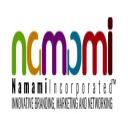 web design company florida