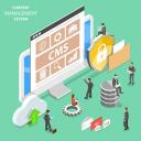 marketing agency florida