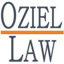 Oziel Law