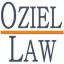 Oziel Law